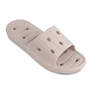 Slipper  PAPA PVC Women colors