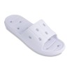 Slipper  PAPA PVC Women colors