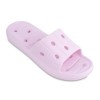 Slipper  PAPA PVC Women colors