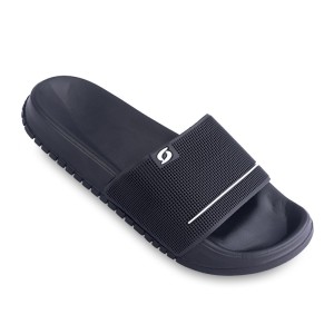 Slipper Parsa PAPA PVC Men colors