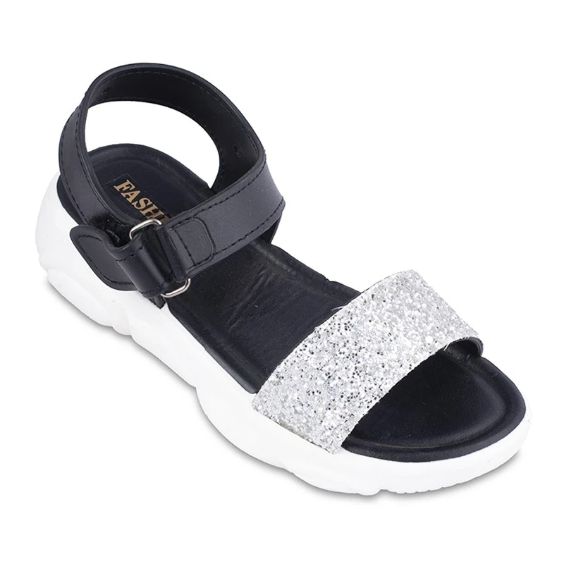 Stilettosy Sandals Melody PAPA PVC