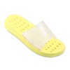 Slipper  PAPA PVC Women colors