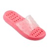 Slipper  PAPA PVC Women colors