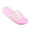 Slipper  PAPA PVC Women colors