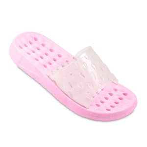 Slipper  PAPA PVC Women colors