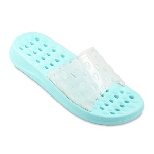 Slipper  PAPA PVC Women colors