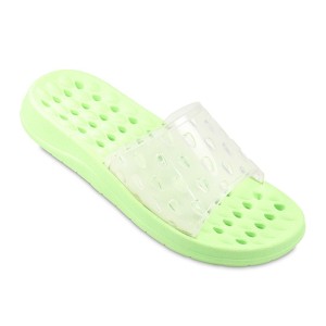 Slipper  PAPA PVC Women colors