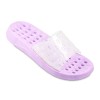 Slipper  PAPA PVC Women colors