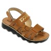 Stilettosy Sandals Yashar PAPA PU Boys colors