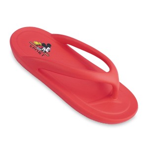 Slipper Alma PAPA PVC Girls colors