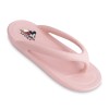 Slipper Alma PAPA PVC Girls colors