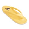 Slipper Alma PAPA PVC Girls colors