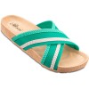 Slipper Helia Parsi Women colors