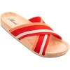 Slipper Helia Parsi Women colors