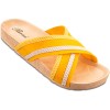 Slipper Helia Parsi Women colors