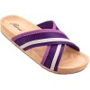 Slipper Helia Parsi Women colors