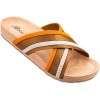 Slipper Helia Parsi Women colors