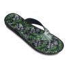 Slipper Hawaii Angoshti Parsi Men colors