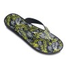 Slipper Hawaii Angoshti Parsi Men colors