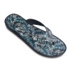 Slipper Hawaii Angoshti Parsi Men colors