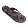 Slipper Hawaii Angoshti Parsi Men colors