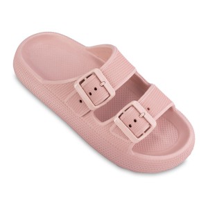 Slipper Narsis PAPA PVC Girls colors