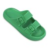 Slipper Narsis PAPA PVC Girls colors