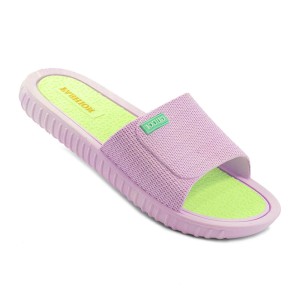 Slipper  PAPA PVC Women colors