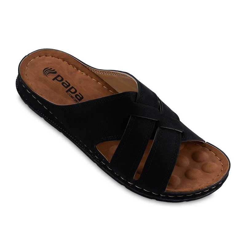 sandal-shahab-5-papa-pu