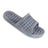 Slipper 78 Manapa Men colors