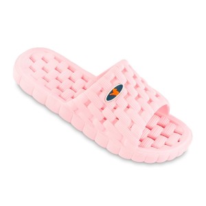 Slipper 155 Manapa Women colors