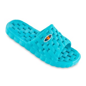 Slipper 155 Manapa Women colors