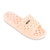 Slipper 155 Manapa Women colors