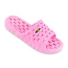 Slipper 155 Manapa Women colors