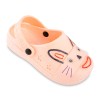 Slipper KHArgoshi Manapa Babies colors