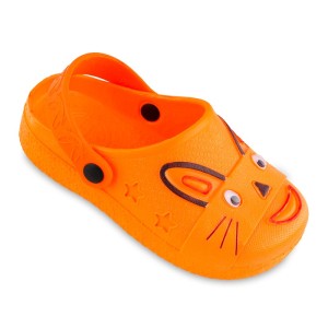 Slipper KHArgoshi Manapa Babies colors