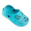 Slipper KHArgoshi Manapa Babies colors