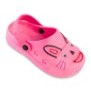 Slipper KHArgoshi Manapa Babies colors