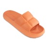 Slipper  PAPA PVC Women colors