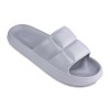 Slipper  PAPA PVC Women colors