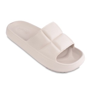 Slipper  PAPA PVC Women colors