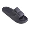 Slipper  PAPA PVC Women colors