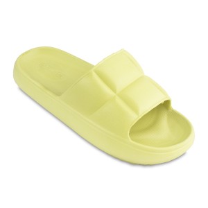 Slipper  PAPA PVC Women colors