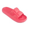 Slipper  PAPA PVC Women colors