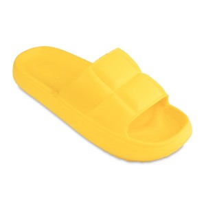 Slipper  PAPA PVC Women colors