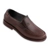 Golosh 82 Manapa Men colors