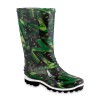 Rain Boot Havawi design Manapa Women colors