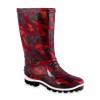 Rain Boot Havawi design Manapa Women colors