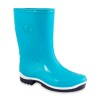 Rain Boot Alvan Manapa Women colors