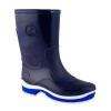 Rain Boot Alvan Manapa Women colors